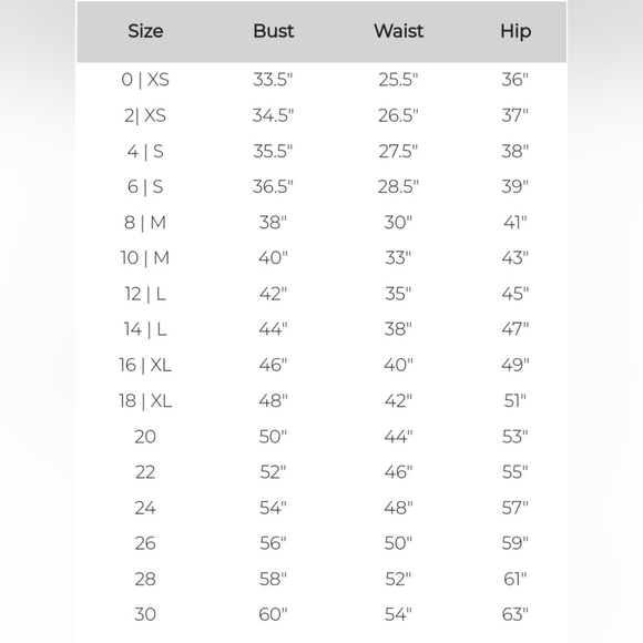 Mac Duggal 67297 1-Shoulder Metallic Ballgown In Ant. Brze Size 2 NWT MSRP $598 - Picture 14 of 14